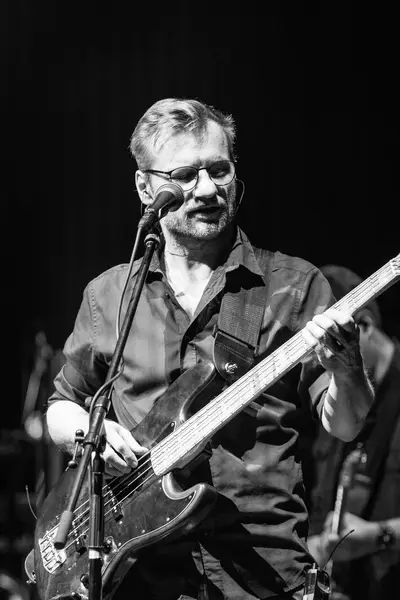 Focení eventů a akcí - Fotografie č. 18