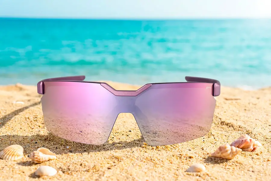 Reklamní fotograf - Fotografie č. 5