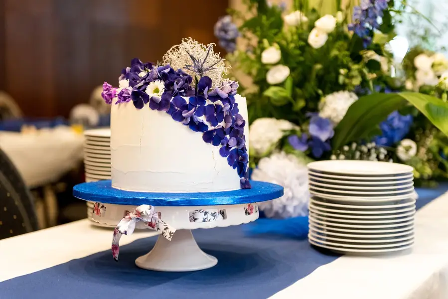 Svatební fotograf Vojtěch Galáč - Fotografie č. 5