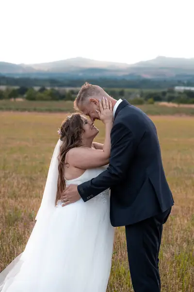Svatební fotograf - Fotografie č. 12