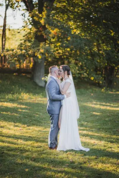 Svatební fotograf Petr Čada - Fotografie č. 9