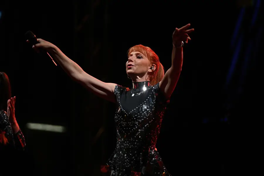 Focení eventů a akcí - Fotografie č. 13