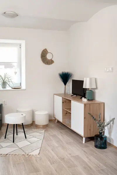 Realitní fotograf - Fotografie č. 23