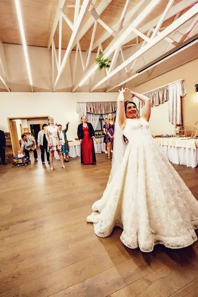 Svatební fotograf - Fotografie č. 21