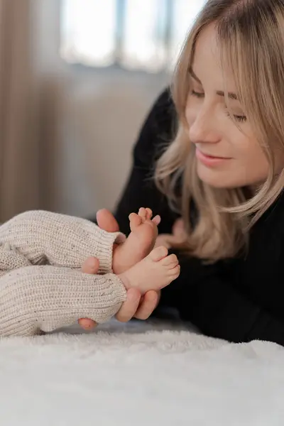 Rodinný fotograf Adam Bastar - Fotografie č. 10