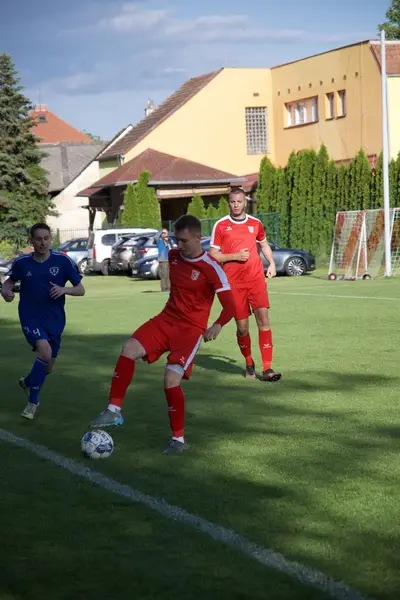 Sportovní fotograf Filip Podhorský - Fotografie č. 7