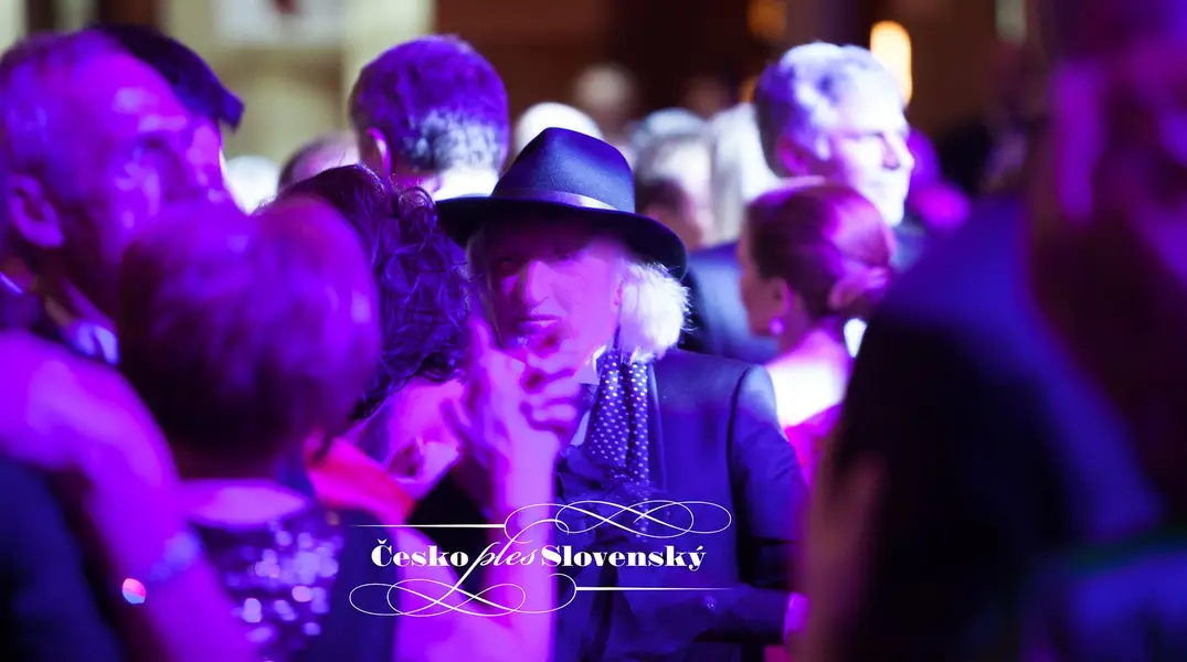 Focení eventů a akcí - Fotografie č. 20