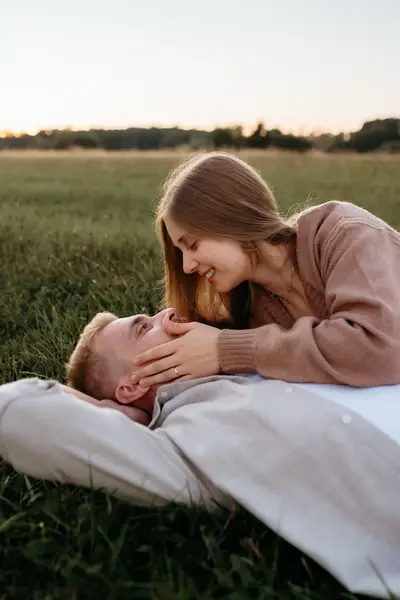Párové focení - Fotografie č. 5