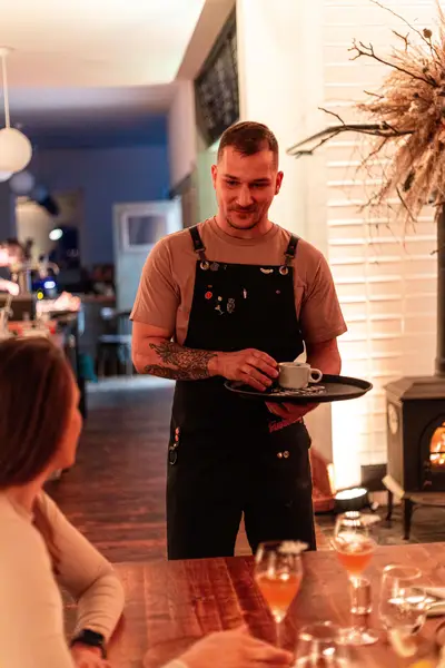 Reportážní fotograf Kamil Valeš - Fotografie č. 7