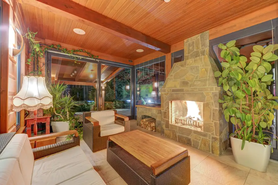 Realitní fotograf Emil Konkol - Fotografie č. 1