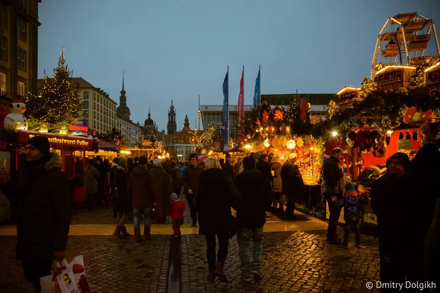 Realitní fotograf - Fotografie č. 20
