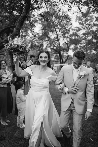 Svatební fotograf Matěj Komár - Fotografie č. 7