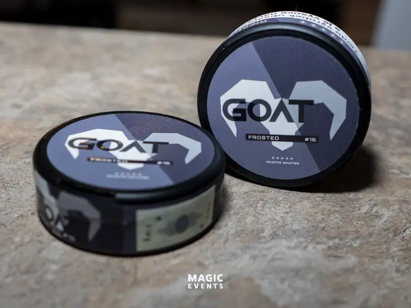 Produktový fotograf - Fotografie č. 2