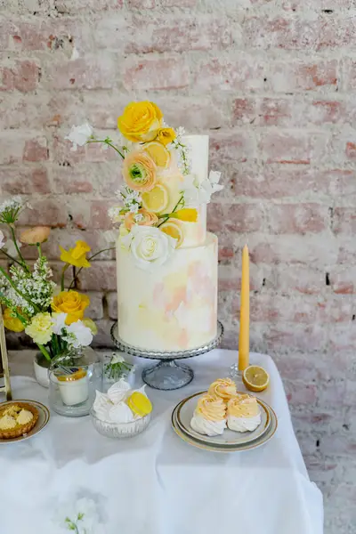 Svatební fotograf - Fotografie č. 13