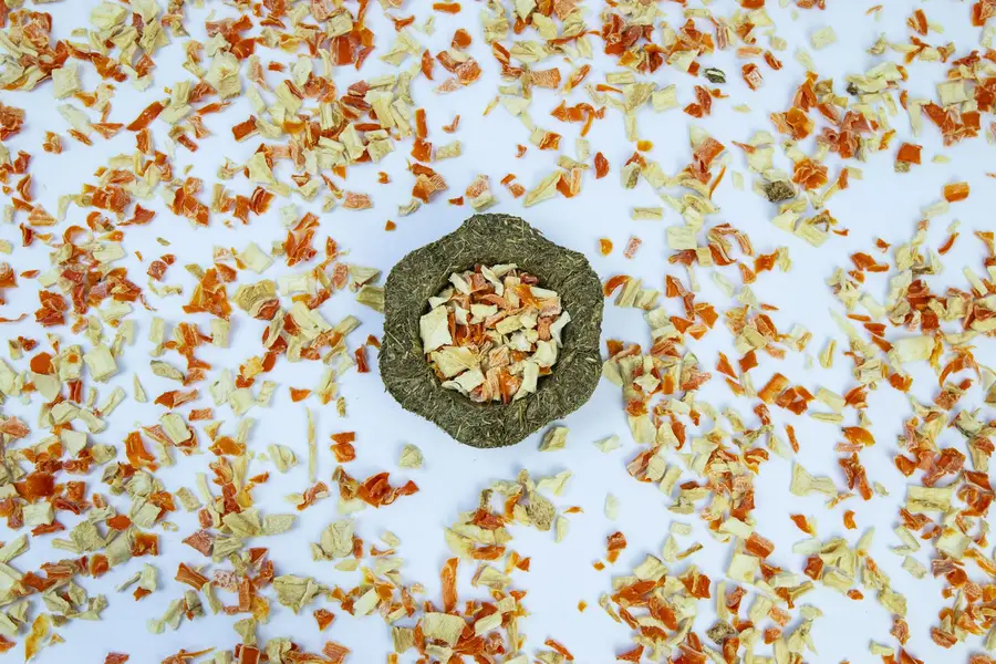 Produktový fotograf - Fotografie č. 8