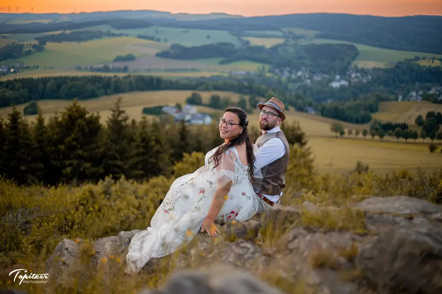 Svatební fotograf - Fotografie č. 28