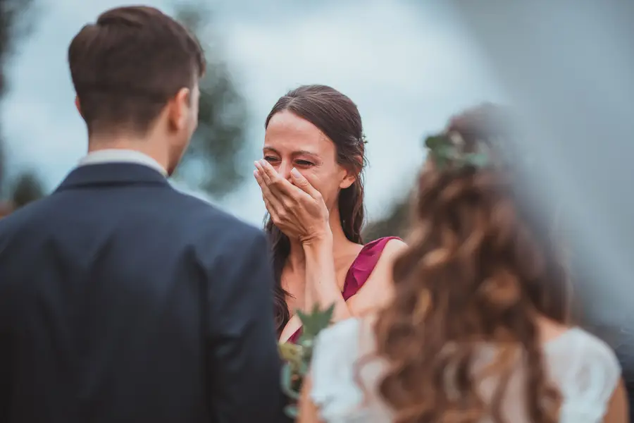 Veselky malé i velké, Svatební focení - Fotografie č. 2