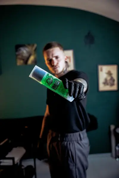 Produktový fotograf Ivana Prášková - Fotografie č. 7