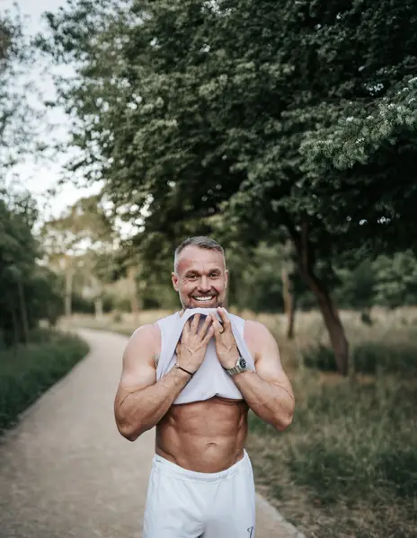 BYZNYSOVÉ A BRANDOVÉ FOCENÍ, Business fotograf - Fotografie č. 28