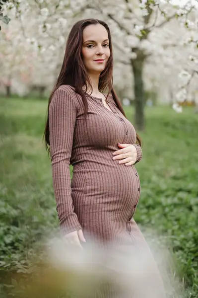 Rodinné focení, Rodinné focení - Fotografie č. 7
