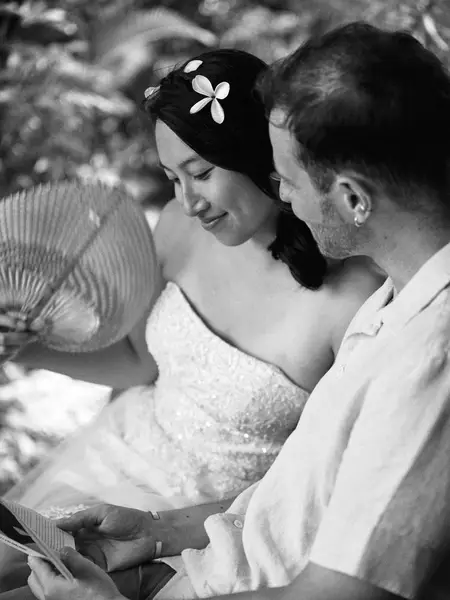 Svatební fotograf Andrea Havránková - Fotografie č. 2