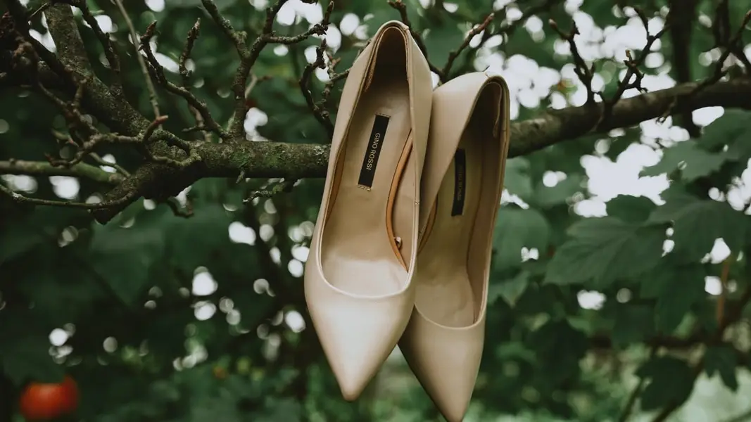 Svatební video , Svatební kameraman - Fotografie č. 1