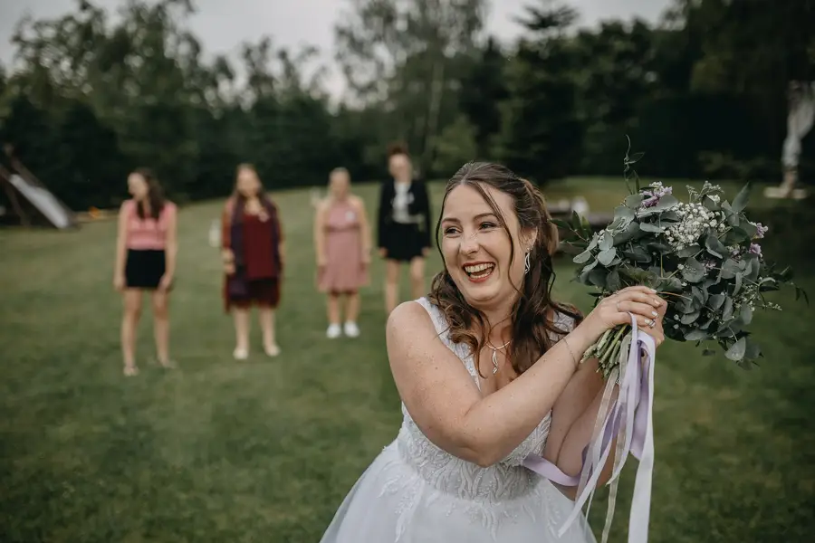 Svatební fotograf Martin Bernard - Fotografie č. 7