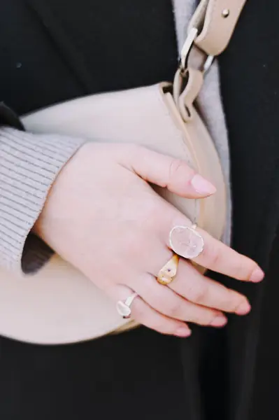 Produktový fotograf - Fotografie č. 14