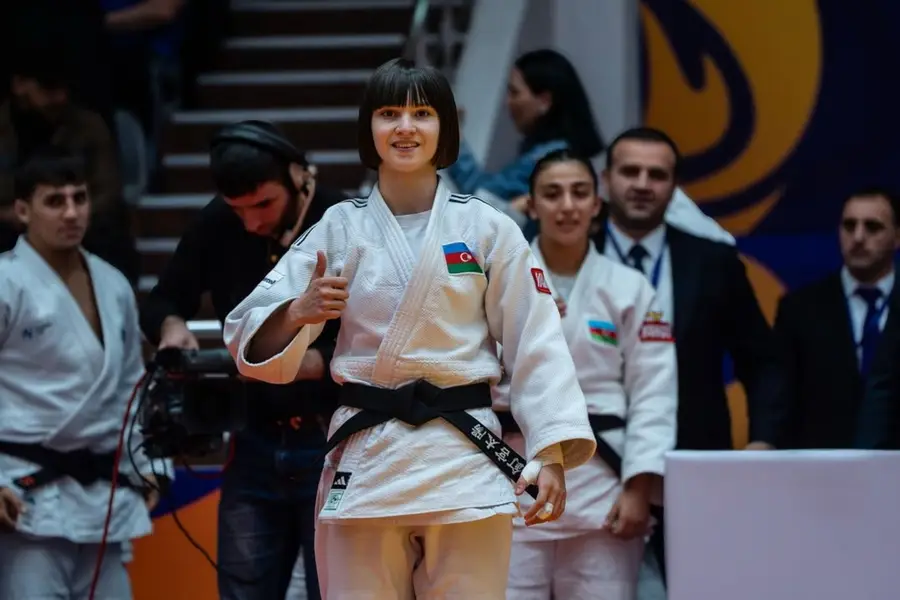 Sportovní fotograf - Fotografie č. 6