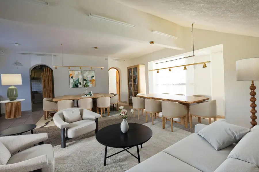 Realitní fotograf Petr Skopal - Fotografie č. 7