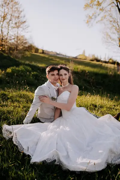 Půldenní focení, Půldenní focení - Fotografie č. 6