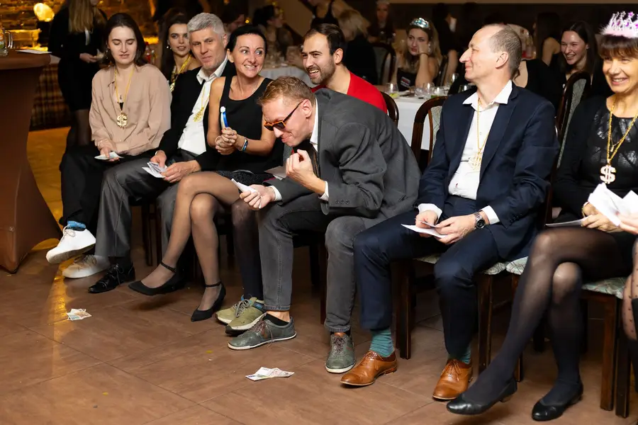 Reportážní fotograf Patrik Bednář - Fotografie č. 4