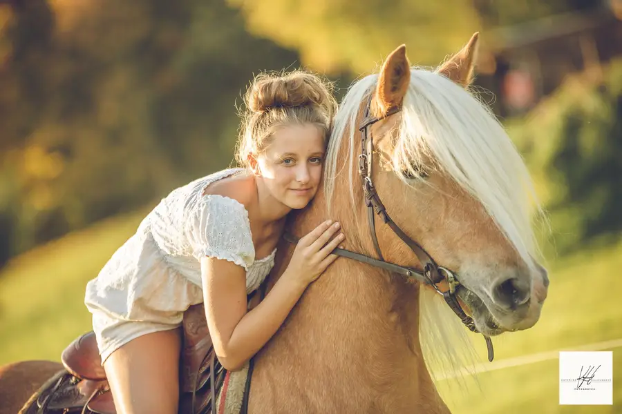 Focení zvířat - Fotografie č. 2
