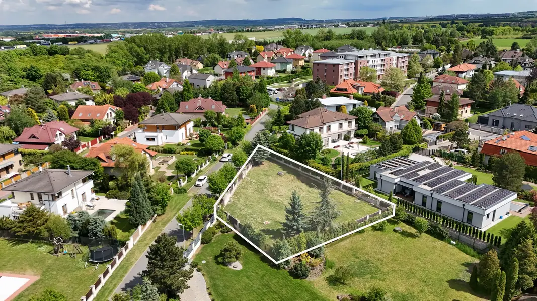 Realitní fotograf - Fotografie č. 2