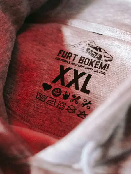 Produktový fotograf - Fotografie č. 8