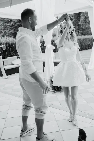 Celodenní focení, Celodenní focení - Fotografie č. 6