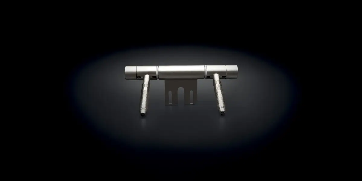 Produktový fotograf Markéta Musialková - Fotografie č. 1