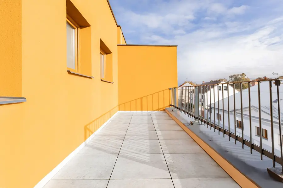 Realitní fotograf Markéta Musialková - Fotografie č. 8