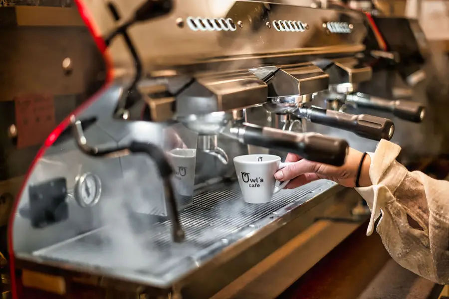 Produktový fotograf - Fotografie č. 6