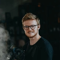 Tomáš Liszka