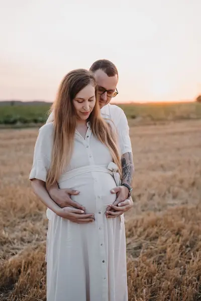 Rodinný fotograf Robert Hájek - Fotografie č. 3