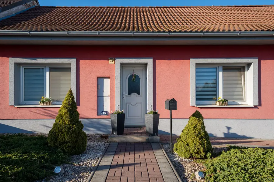 Realitní fotograf - Fotografie č. 11
