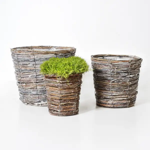 Produktový fotograf - Fotografie č. 8