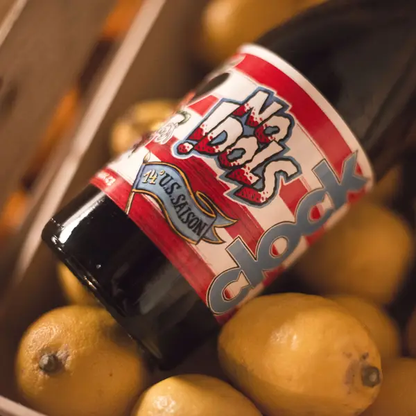 Produktový fotograf Jakub Fiedler - Fotografie č. 4