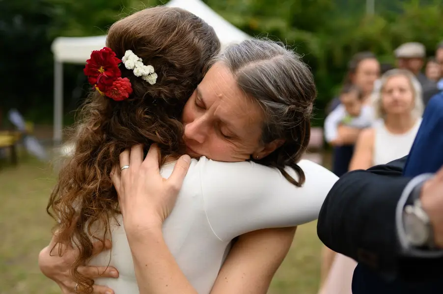 Svatební focení , Svatební fotograf - Fotografie č. 2