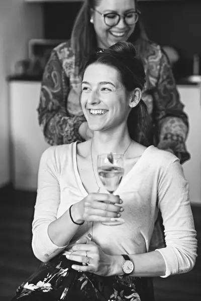 Svatební fotograf - Fotografie č. 27