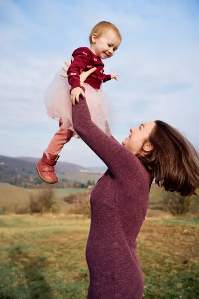 Těhotenské focení - Fotografie č. 12