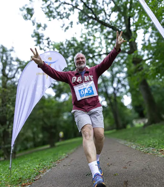 Reportážní fotograf Petr Skopal - Fotografie č. 4