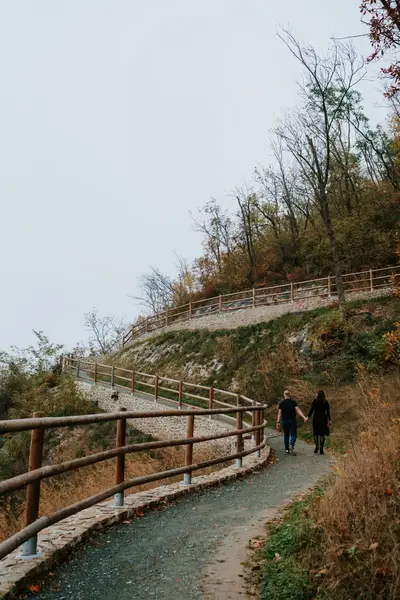 Těhotenské focení - Fotografie č. 21