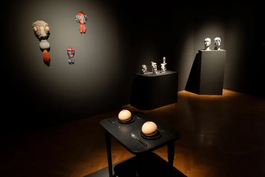 Realitní fotograf - Fotografie č. 4